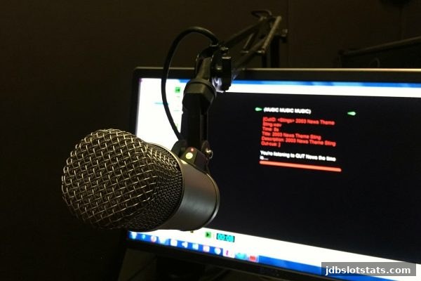 jdb电子 | 波胆推荐与百家乐策略：概率逻辑、市场动态与理性参与指南