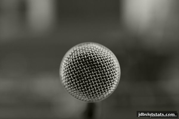 jdb电子指南：免实名英超视频回放，隐私与便捷兼得