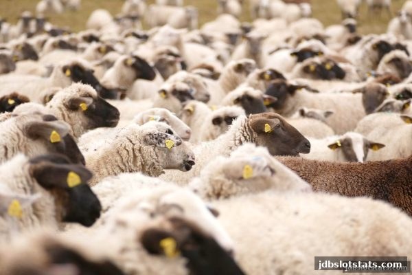 jdb电子数字波胆全攻略：概念、逻辑、技巧与平台选择